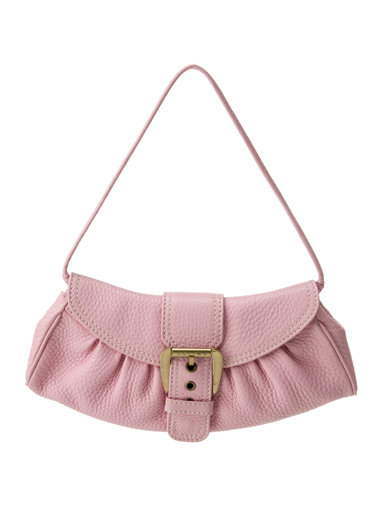 【関税込み】PINKO Handbags s-l400.jpg