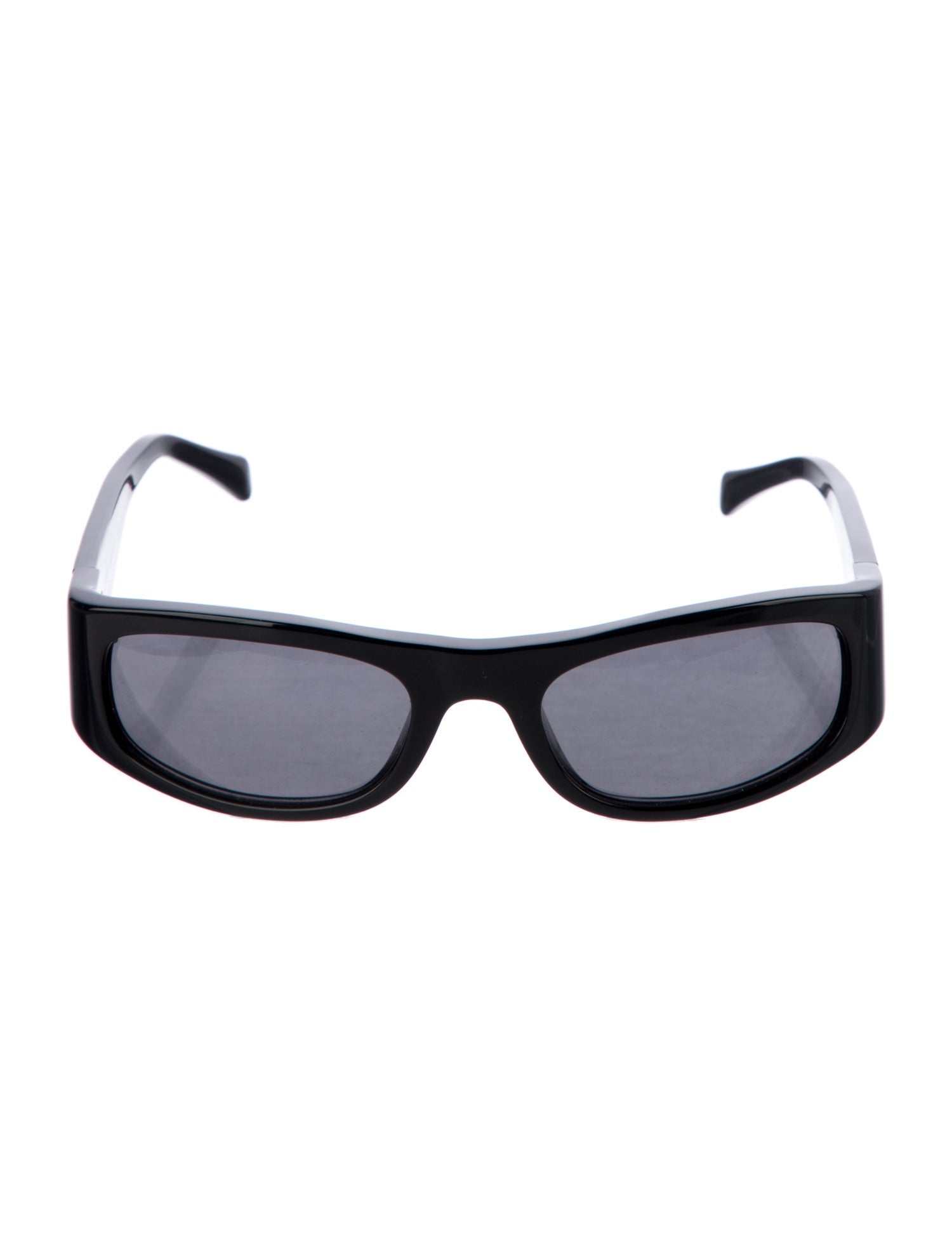 Celine 03 Shield Sunglasses