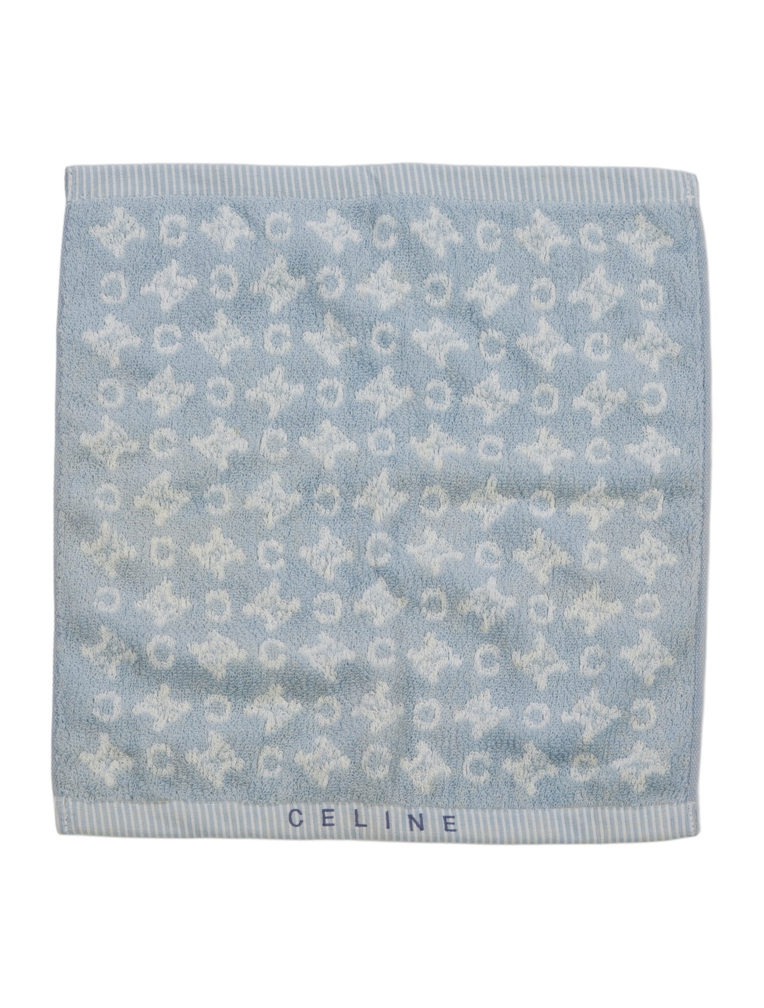 Celine Hand Towel