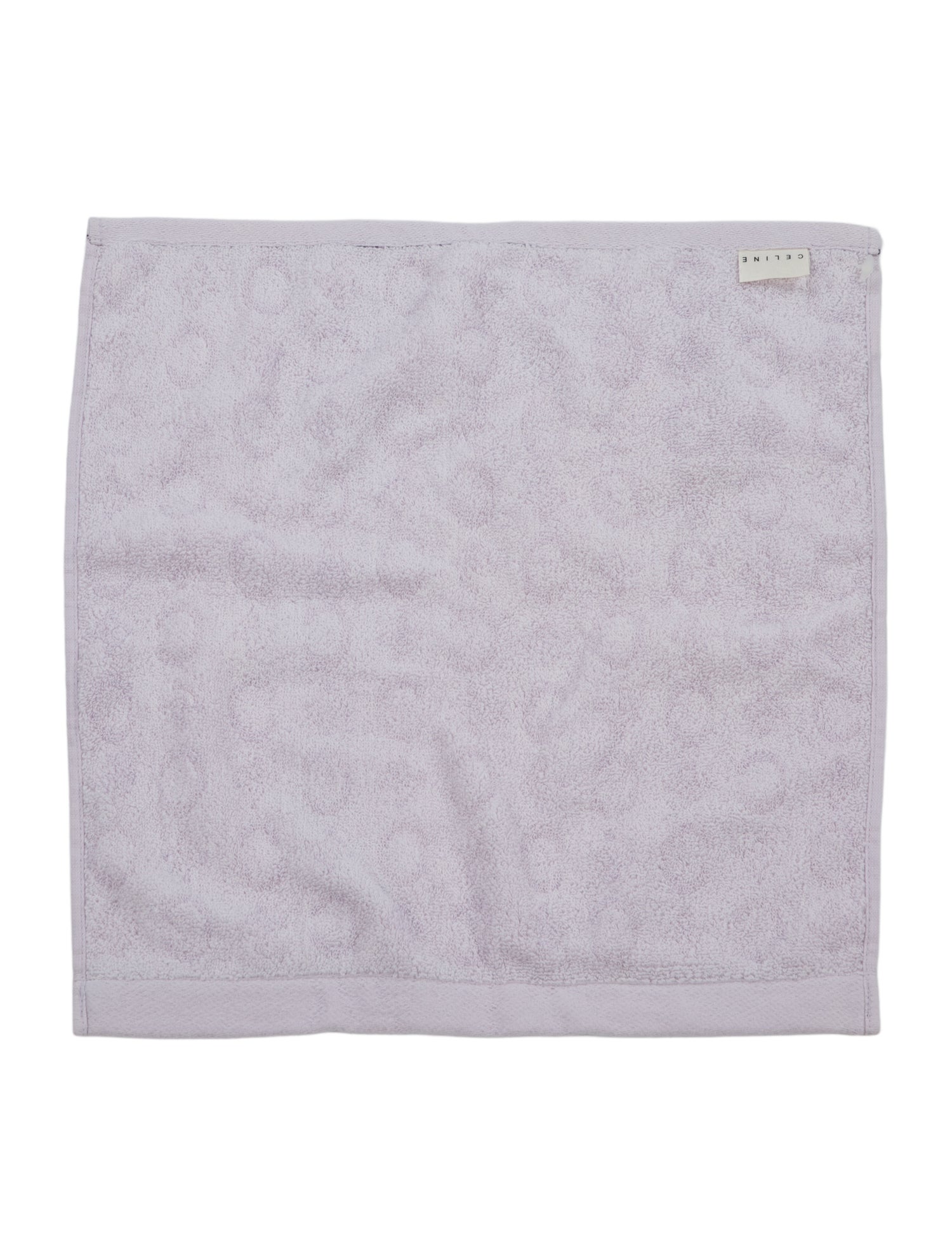 Celine Hand Towel