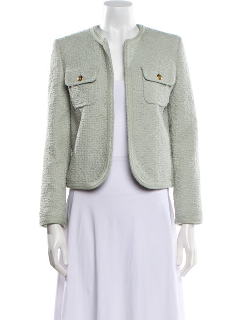 Celine 2024 Chelsea Jacket