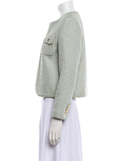 Celine 2024 Chelsea Jacket