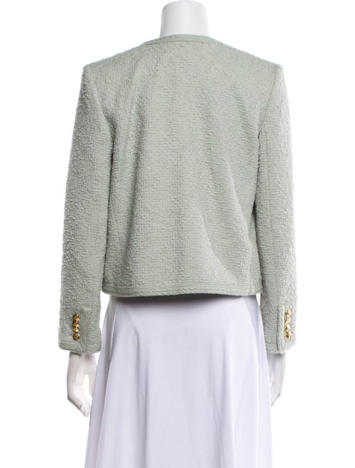 Celine 2024 Chelsea Jacket