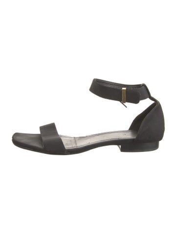 Celine Sandals 9.5