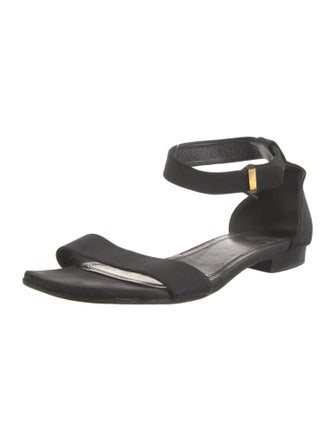 Celine Sandals