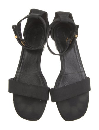 Celine Sandals