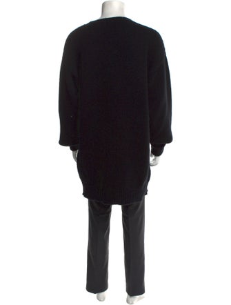 Celine 2021 'Dancing Kid' Pullover