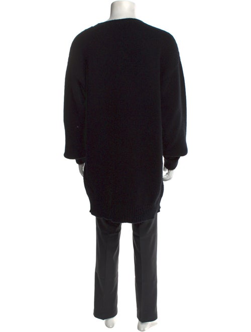 Celine 2021 'Dancing Kid' Pullover