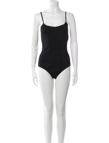 Celine Tops 2022 Bodysuit L
