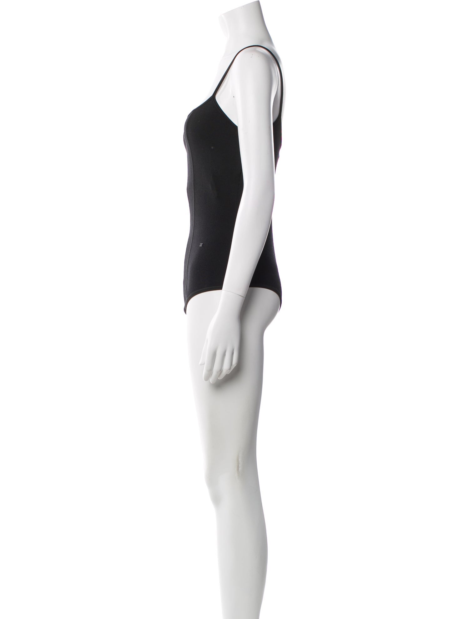 Celine 2022 Bodysuit Bodysuit