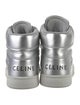 Celine Leather Sneakers