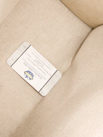 Celine Triomphe Cabas Large 2022