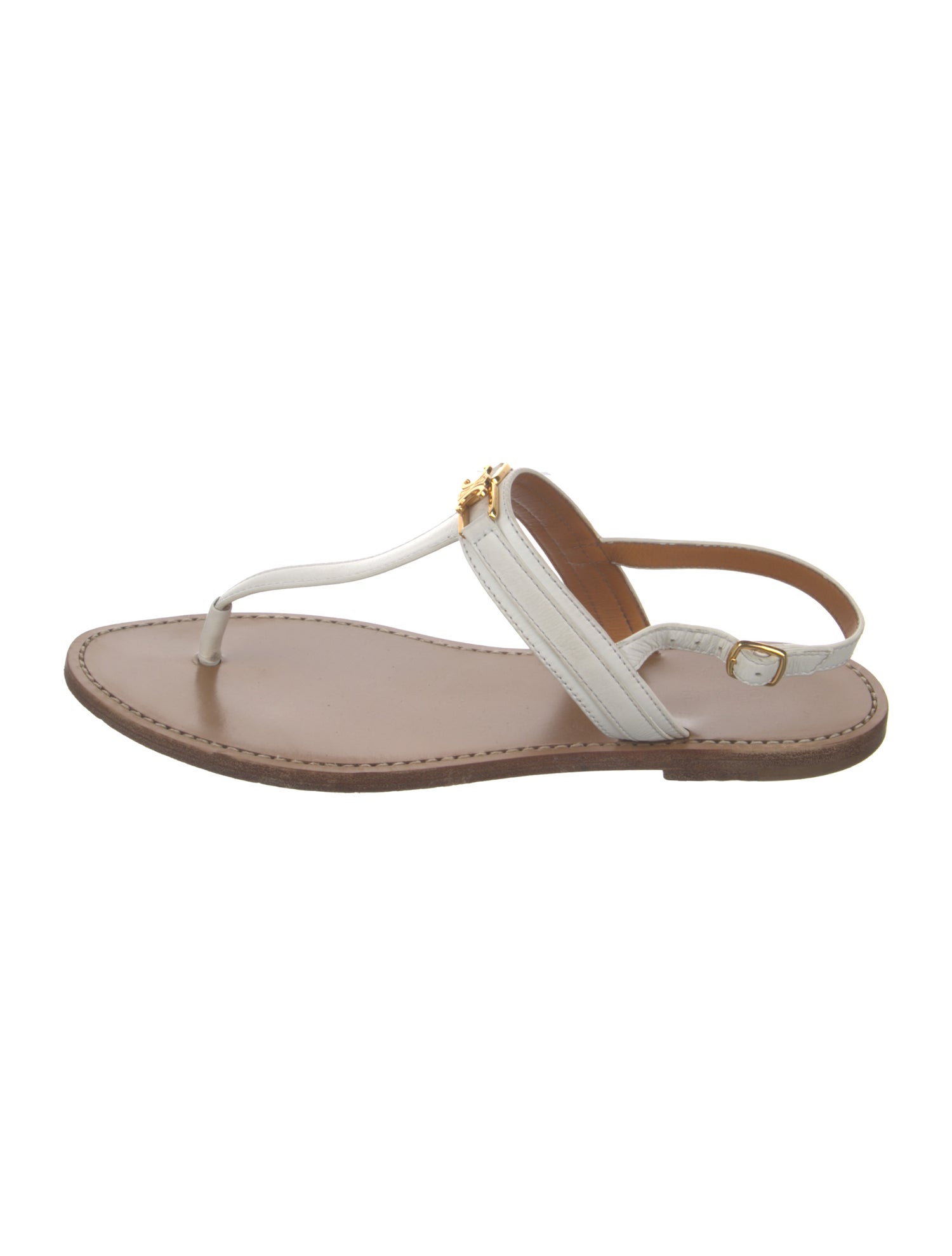 サンダル・ミュール HERMES | Encens 50 sandal Encens 50 sandal | Hermès USA