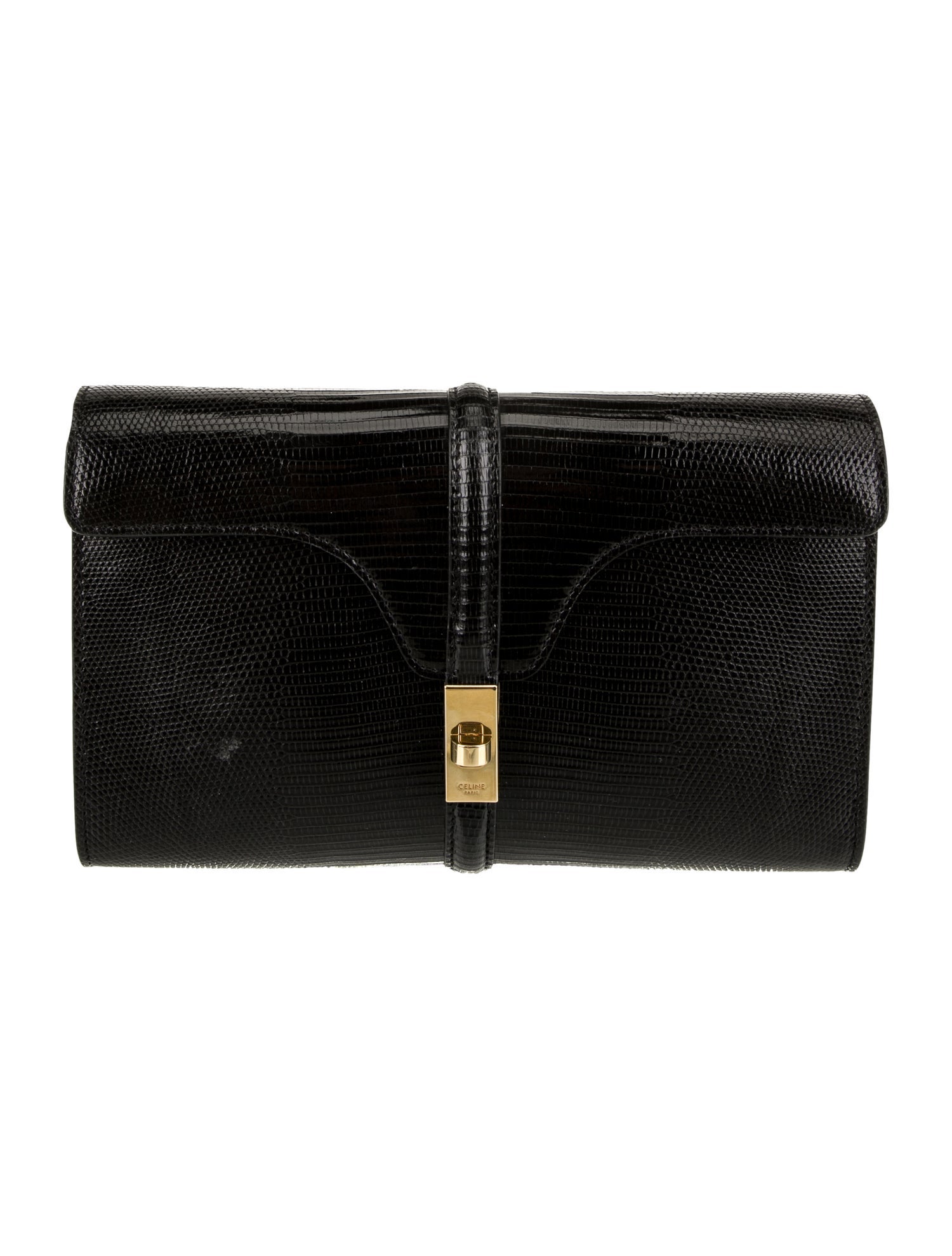 クラッチバッグ Burberry Clutches Burberry(バーバリー) クラッチバッグ(レディース) - 海外通販の