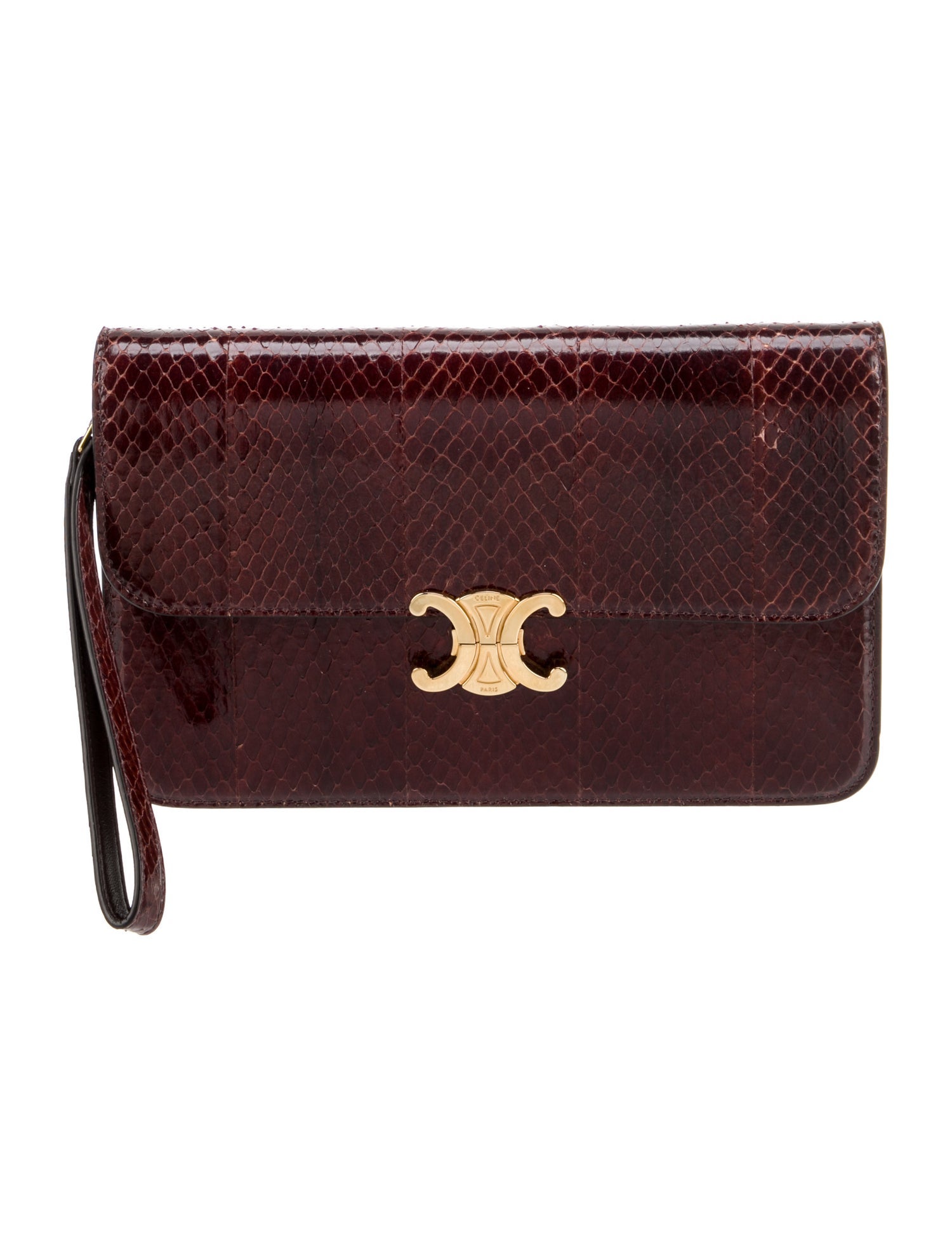 25COCO【CHANEL】BEACH ホーボー ラージ ラージ ホーボー バッグ、プリント デニム、ライトピンク