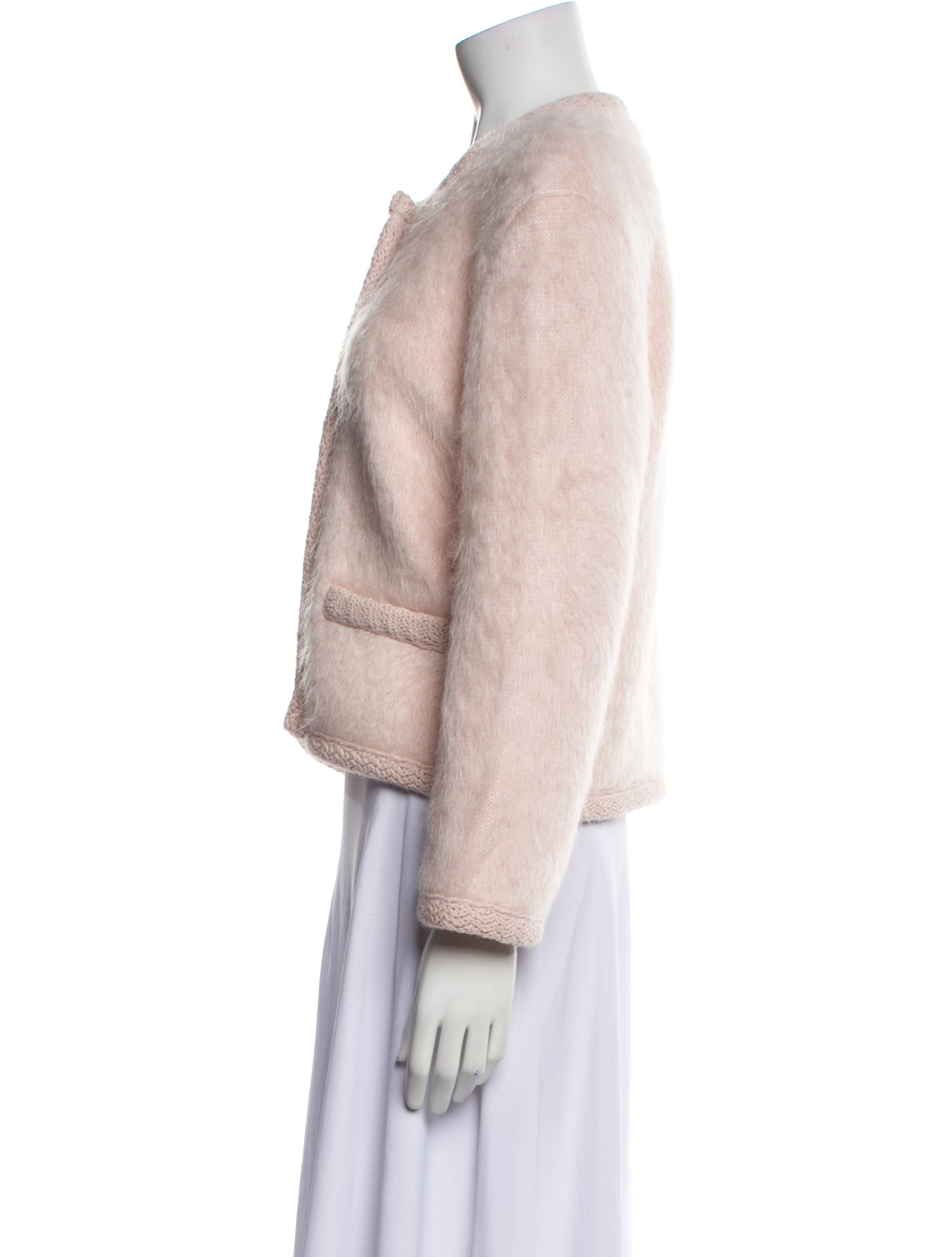 Celine 2022 Chasseur Evening Jacket