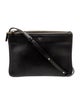 Celine Leather Trio Small