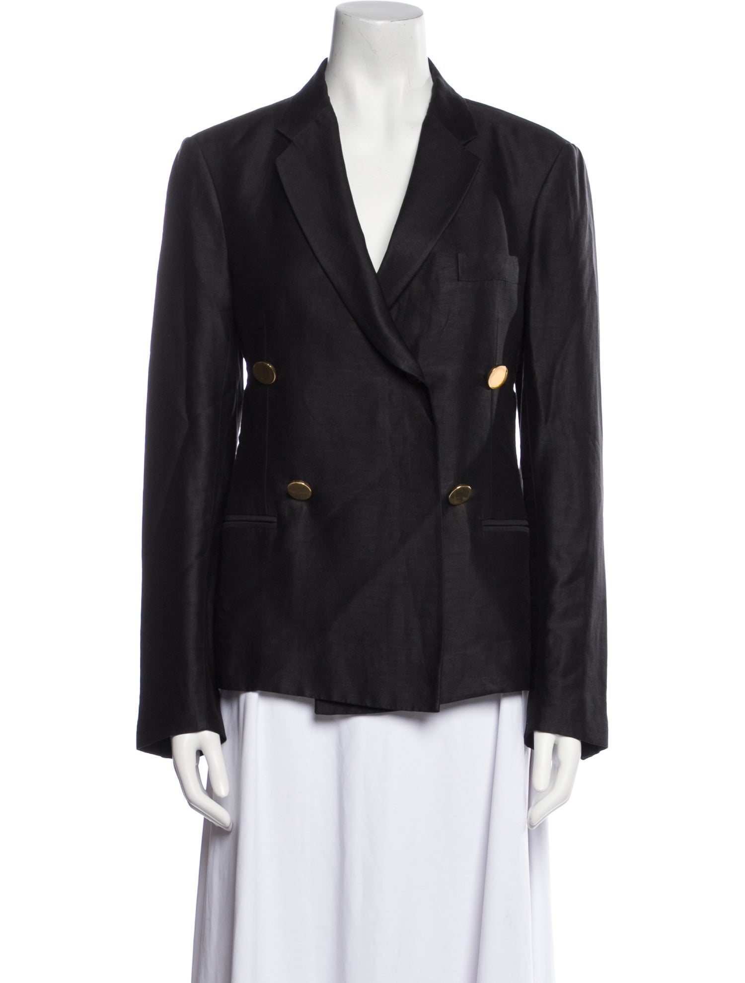 Celine Blazer