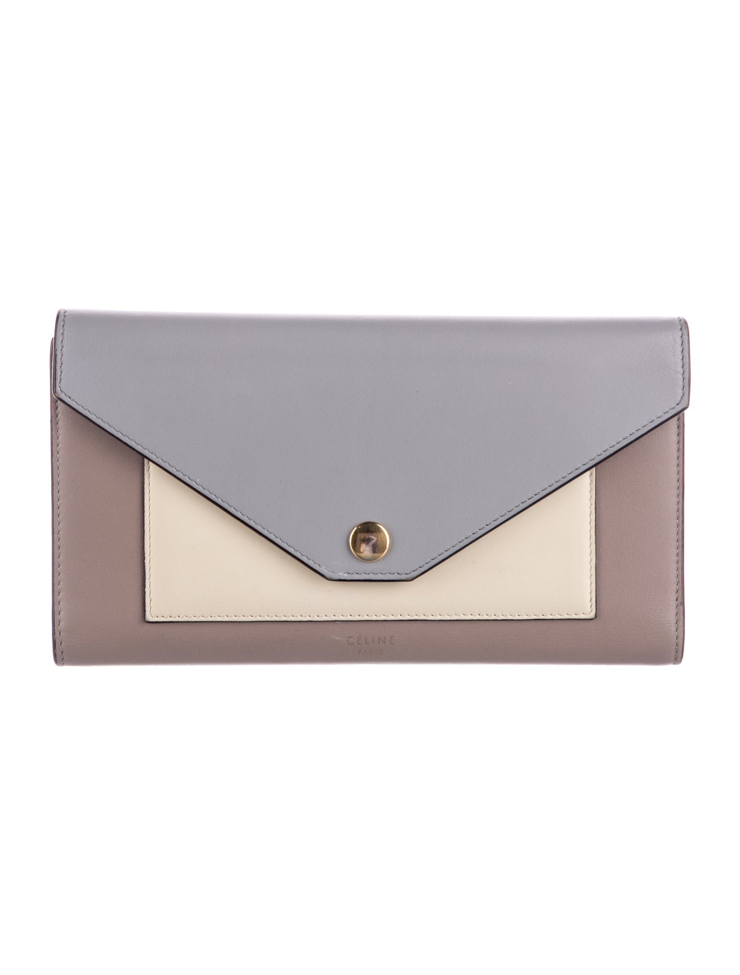 150450★Tory Burch★Thea Slim Card Case Last 1‼️Tory Burch Thea Slim Card Case 150450