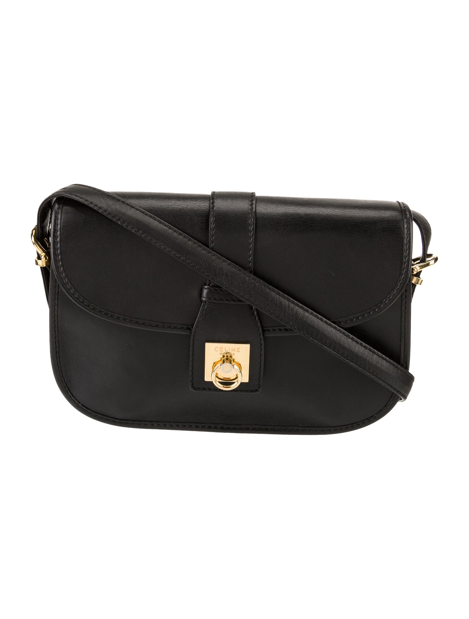 セリーヌ　スエード 黒ベルト 金色バックル　セリーヌ　CELNE 2025年最新】CELINE レディース ベルトの人気アイテム - メルカリ