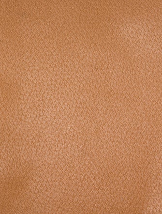 Celine Macadam Top Handle Bag