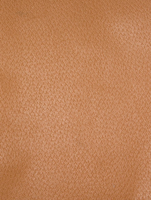 Celine Macadam Top Handle Bag