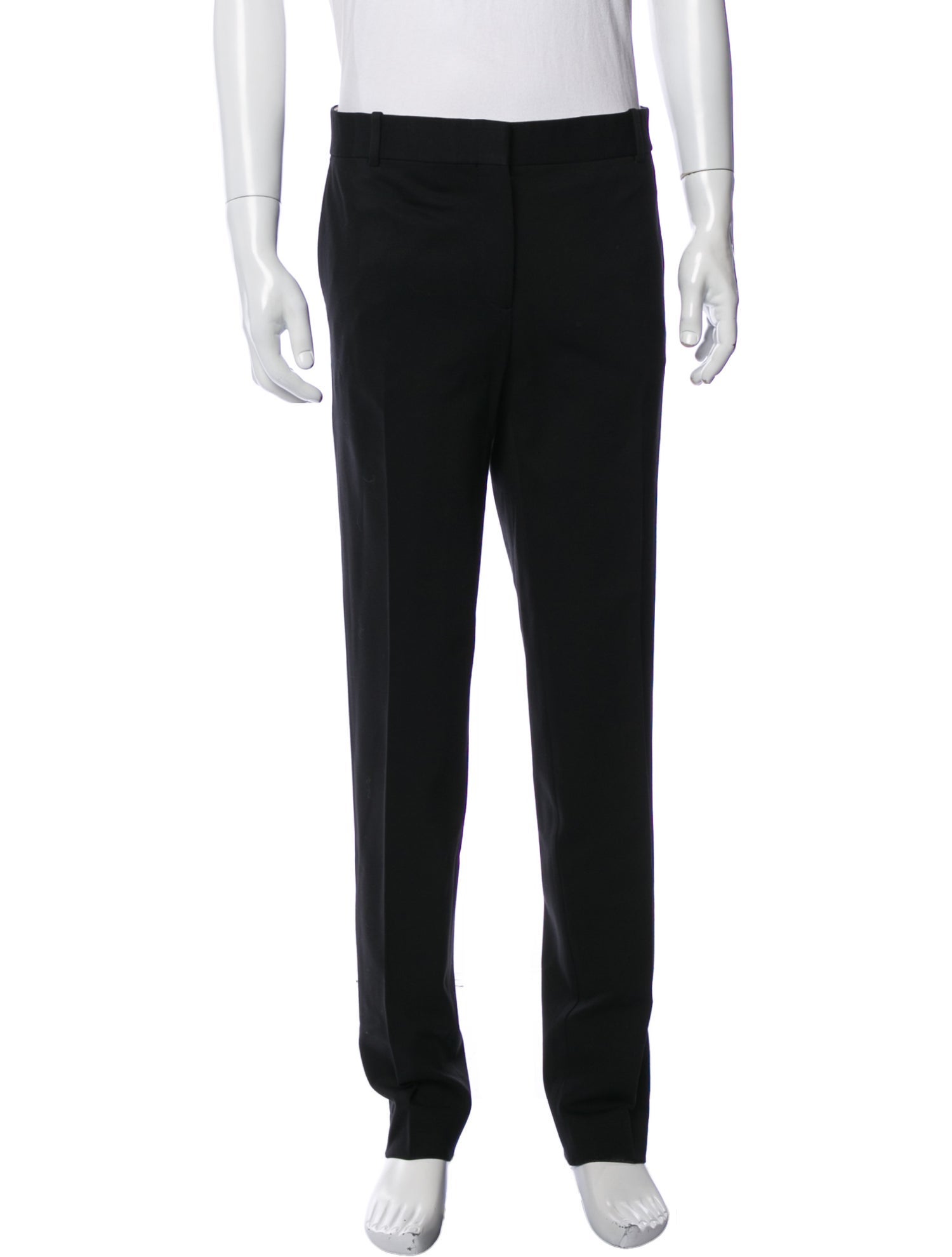 Celine Dress Pants