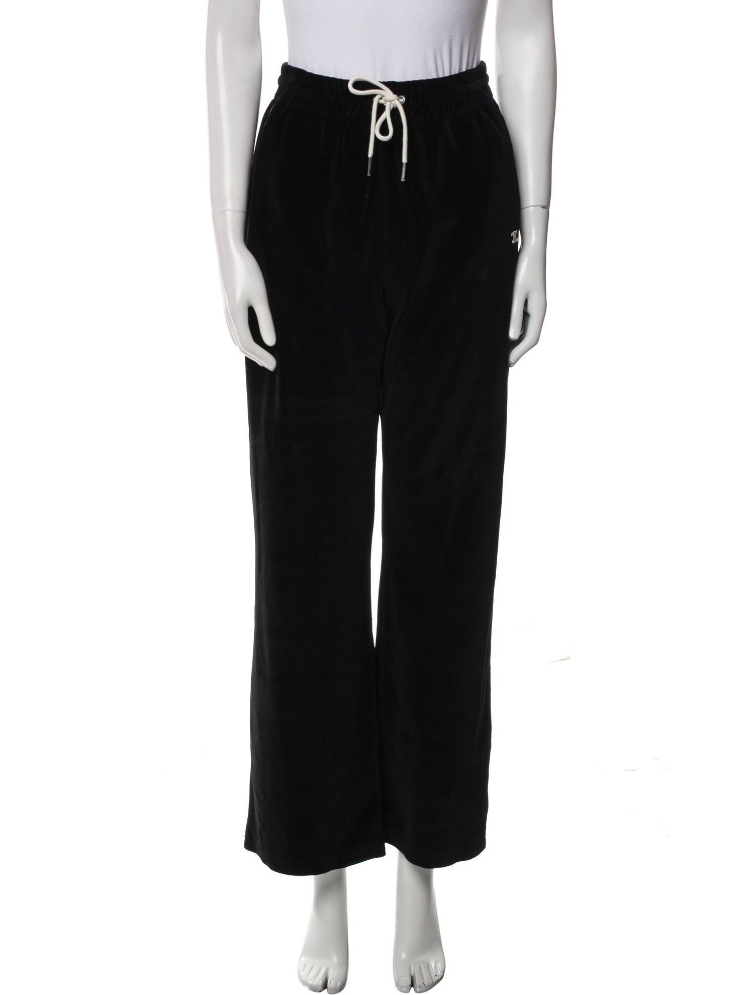 Celine Straight Leg Pants