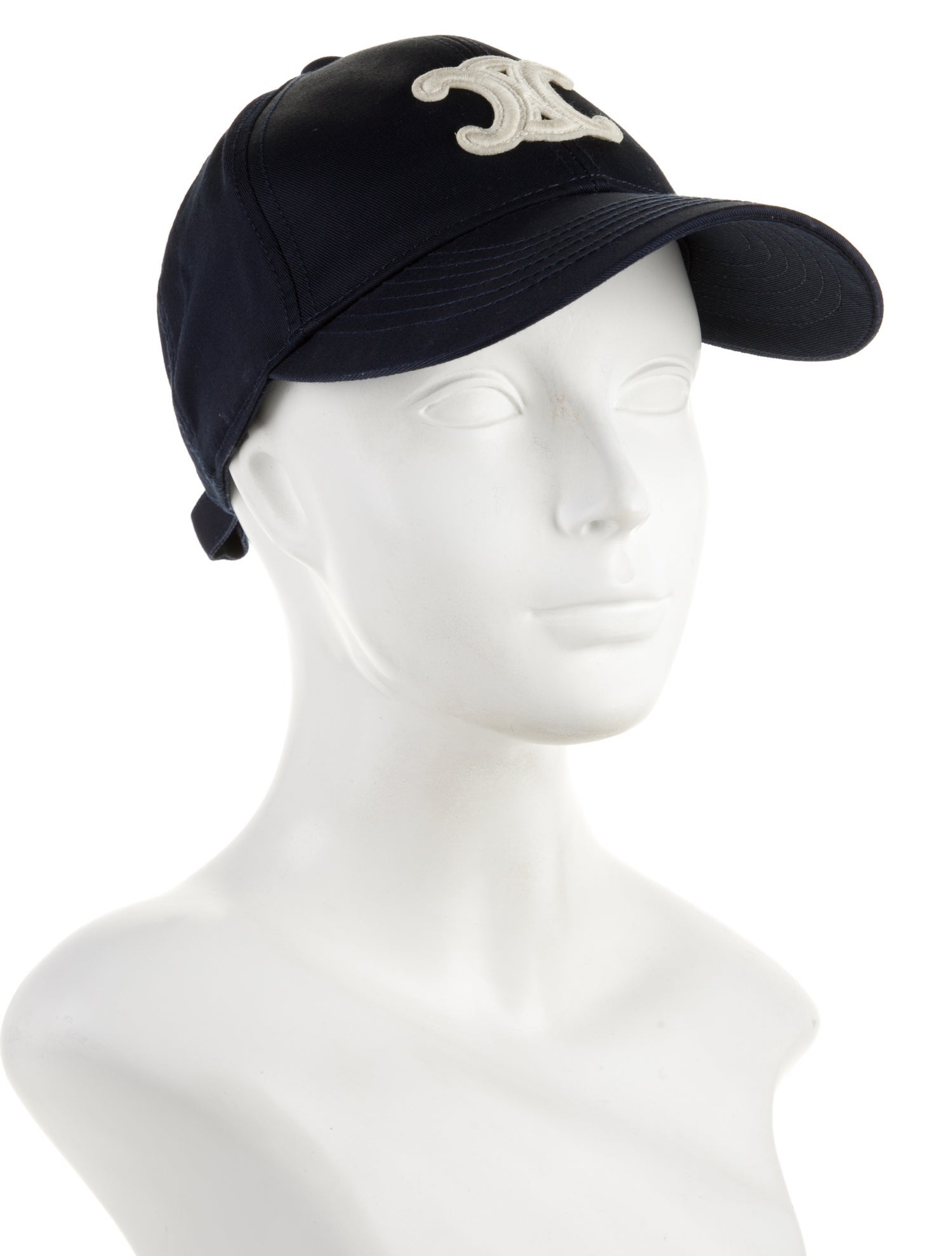 Celine Baseball Cap