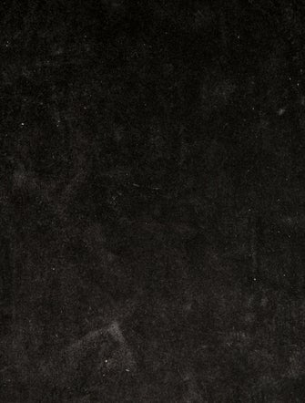 Celine Leather Luggage Mini