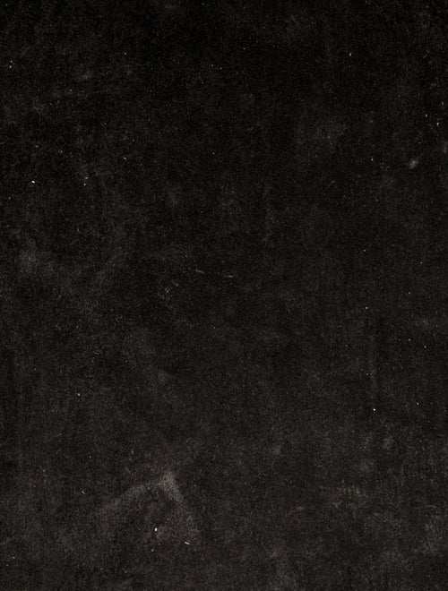 Celine Leather Luggage Mini