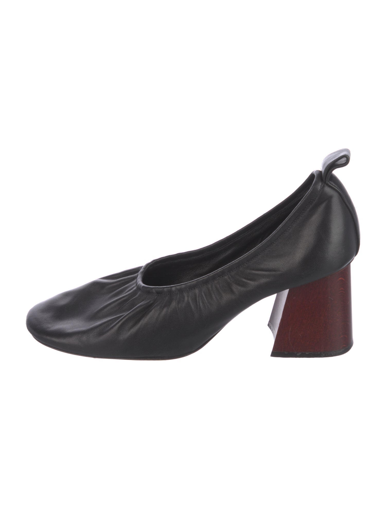 Celine Phoebe Philo On Sale - Up To 90% Off | The RealReal