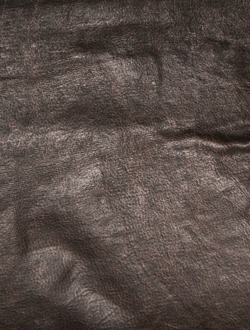 Celine Canvas Macadam Boston Handbag