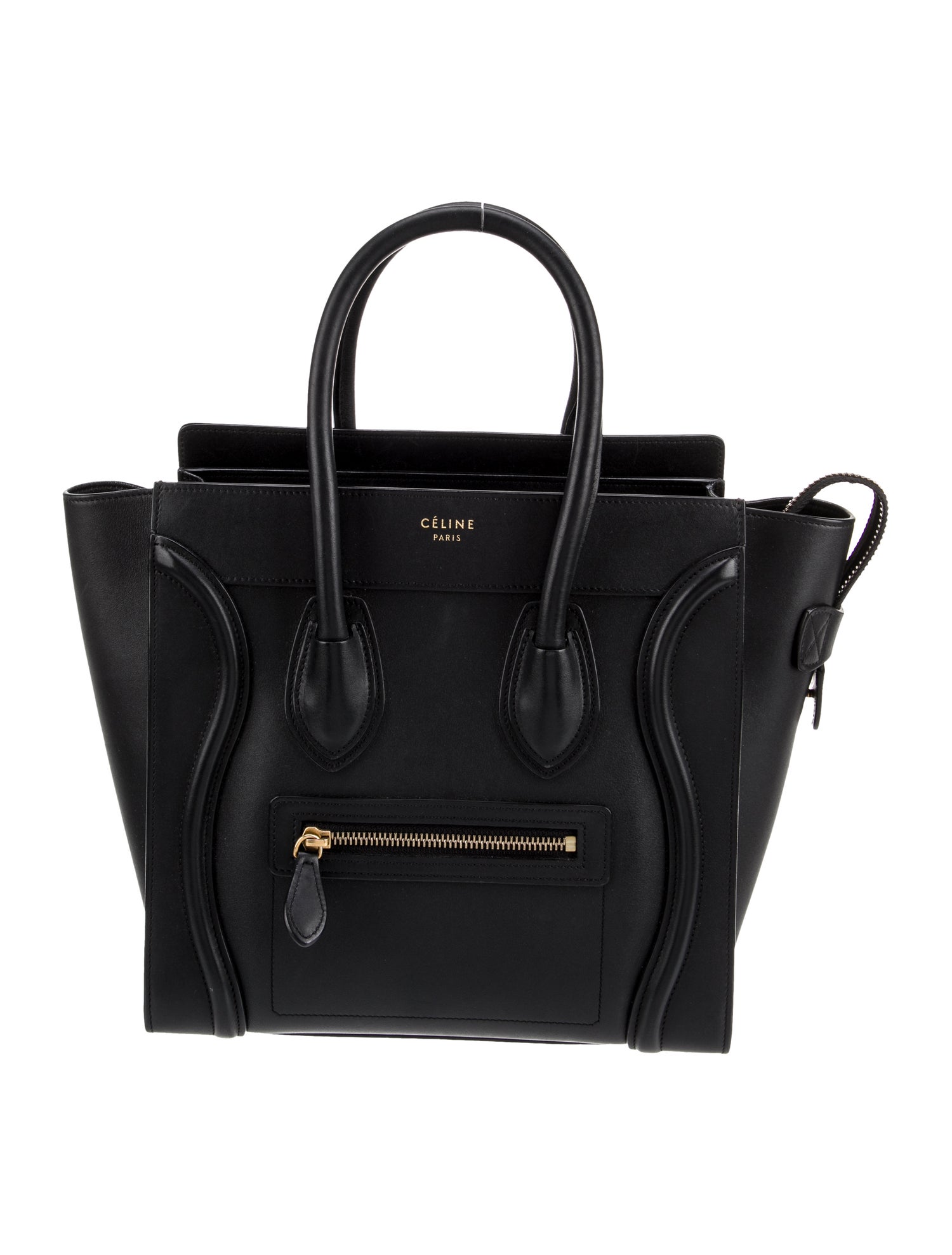 Celine Totes | The RealReal