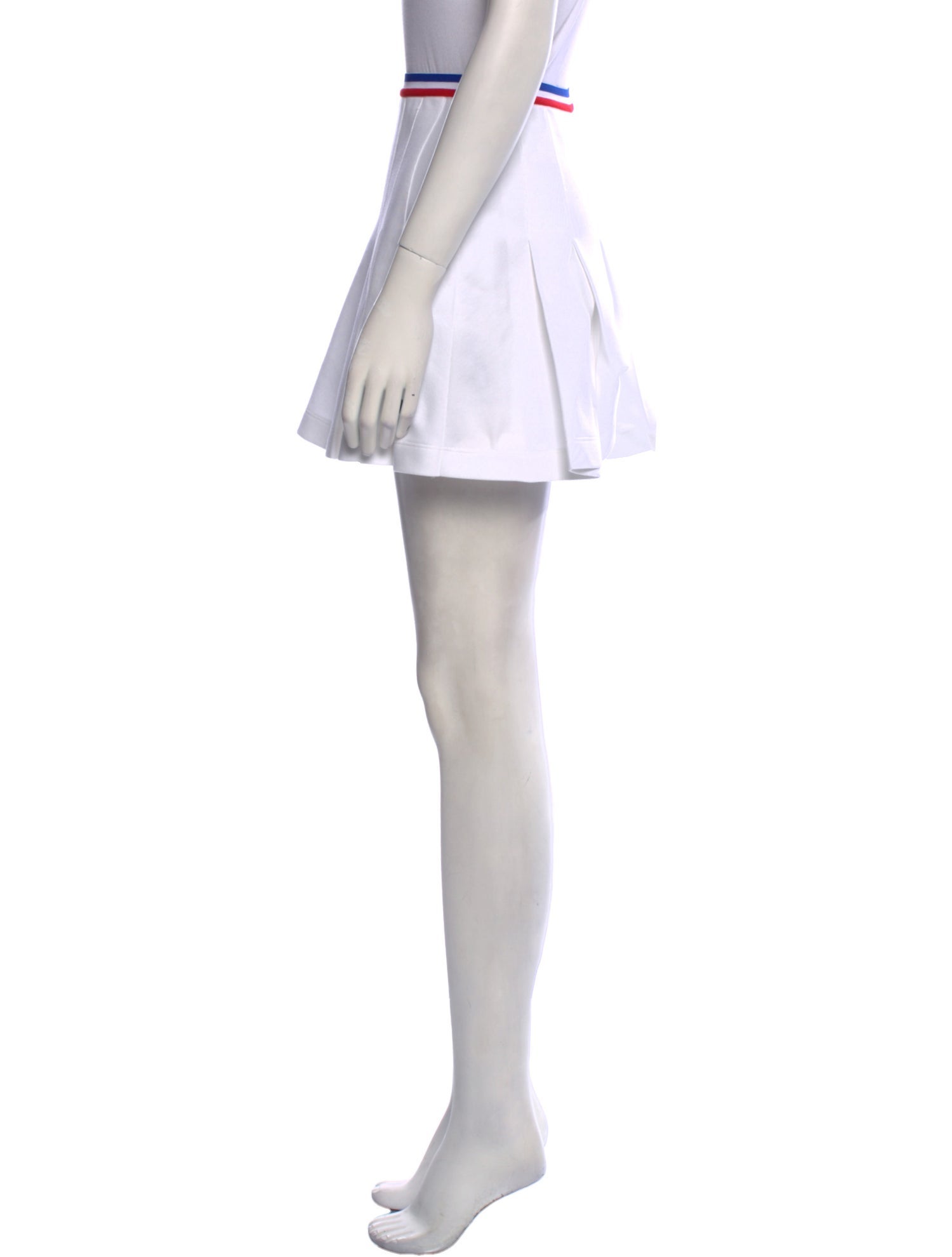 Celine Mini Skirt w/ Tags