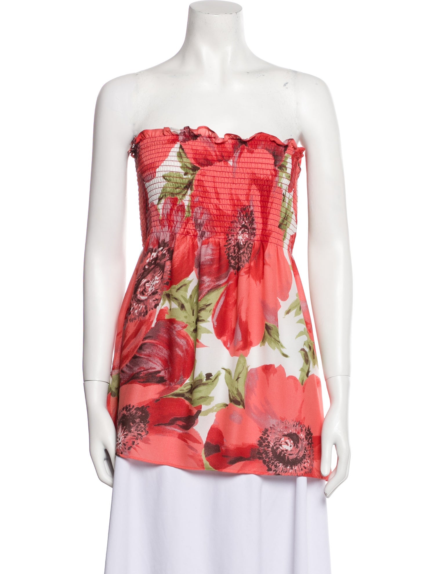 Celine Vintage 2000's Top