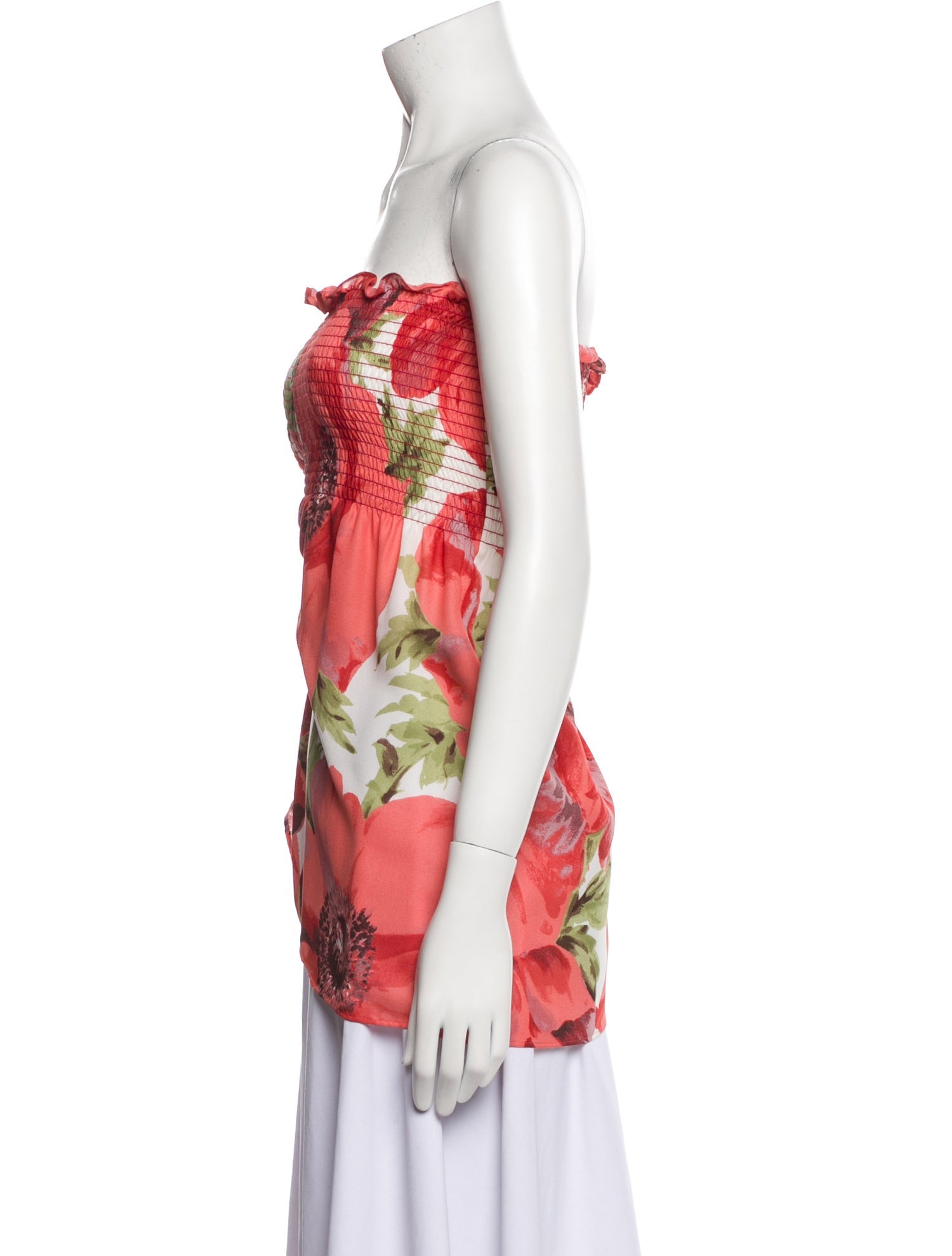 Celine Vintage 2000's Top