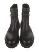Celine 2023 Triomphe Rain Boots