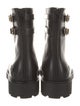 Celine 2023 Triomphe Rain Boots