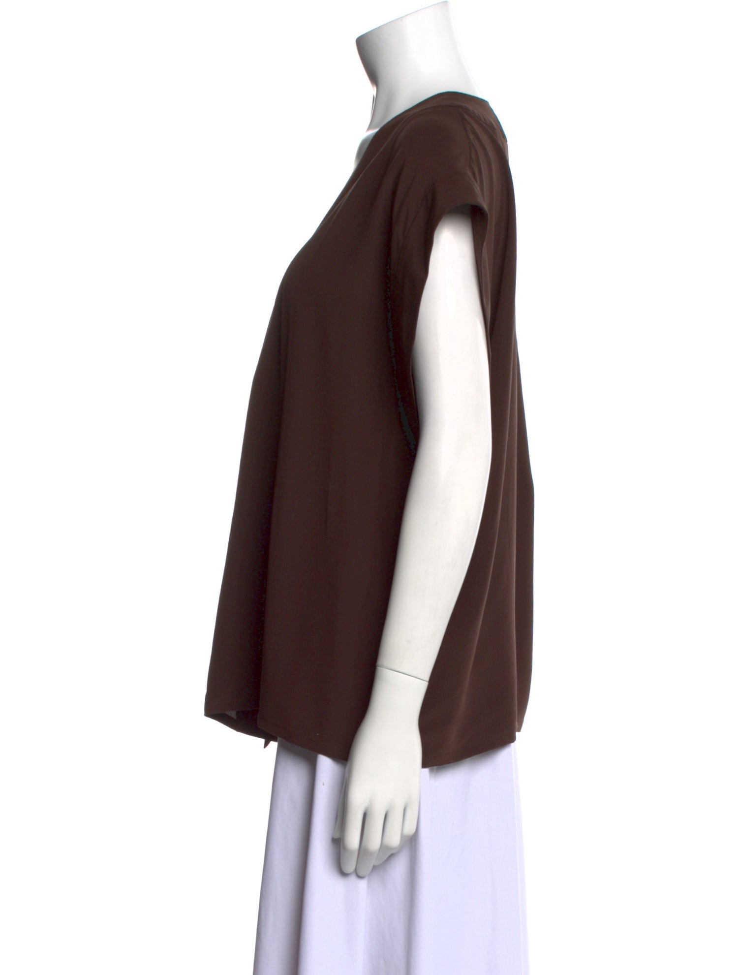 Celine Vintage 2000's Vest