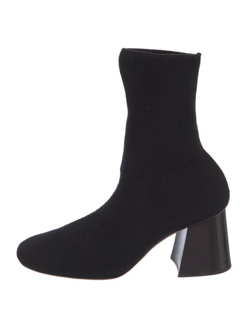 Celine Sock Boots