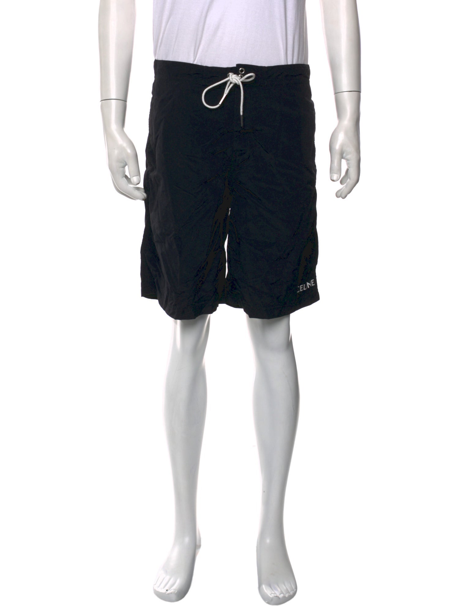Celine Swim Trunks