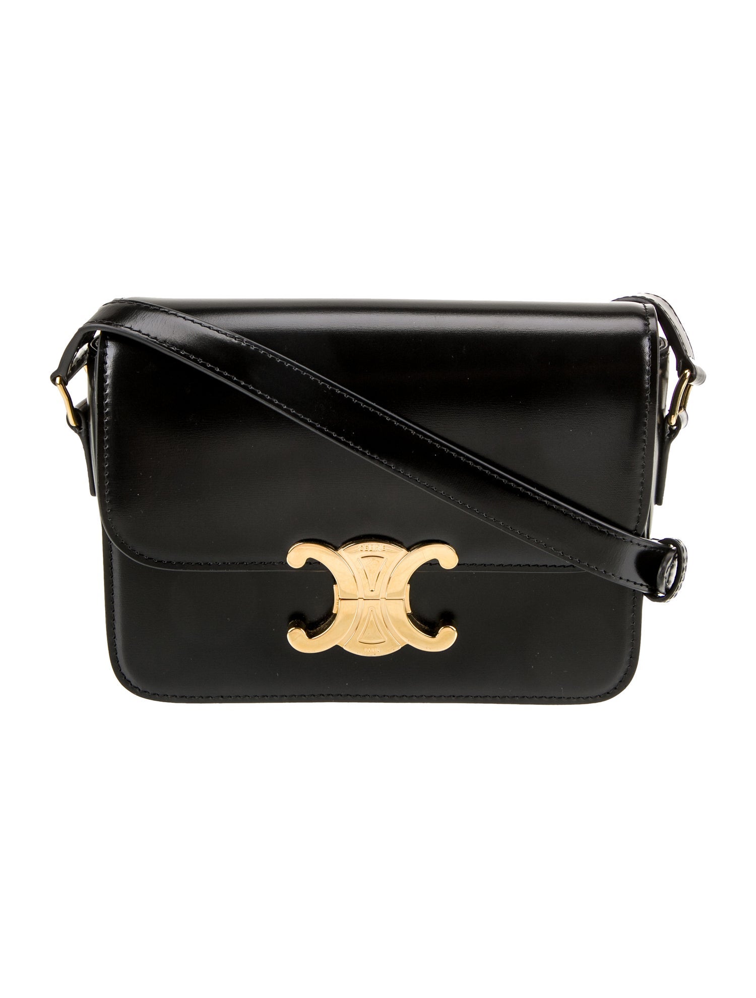 Chanel 2023 Classic Tweed Rectangular Mini Flap Bag w/Tags