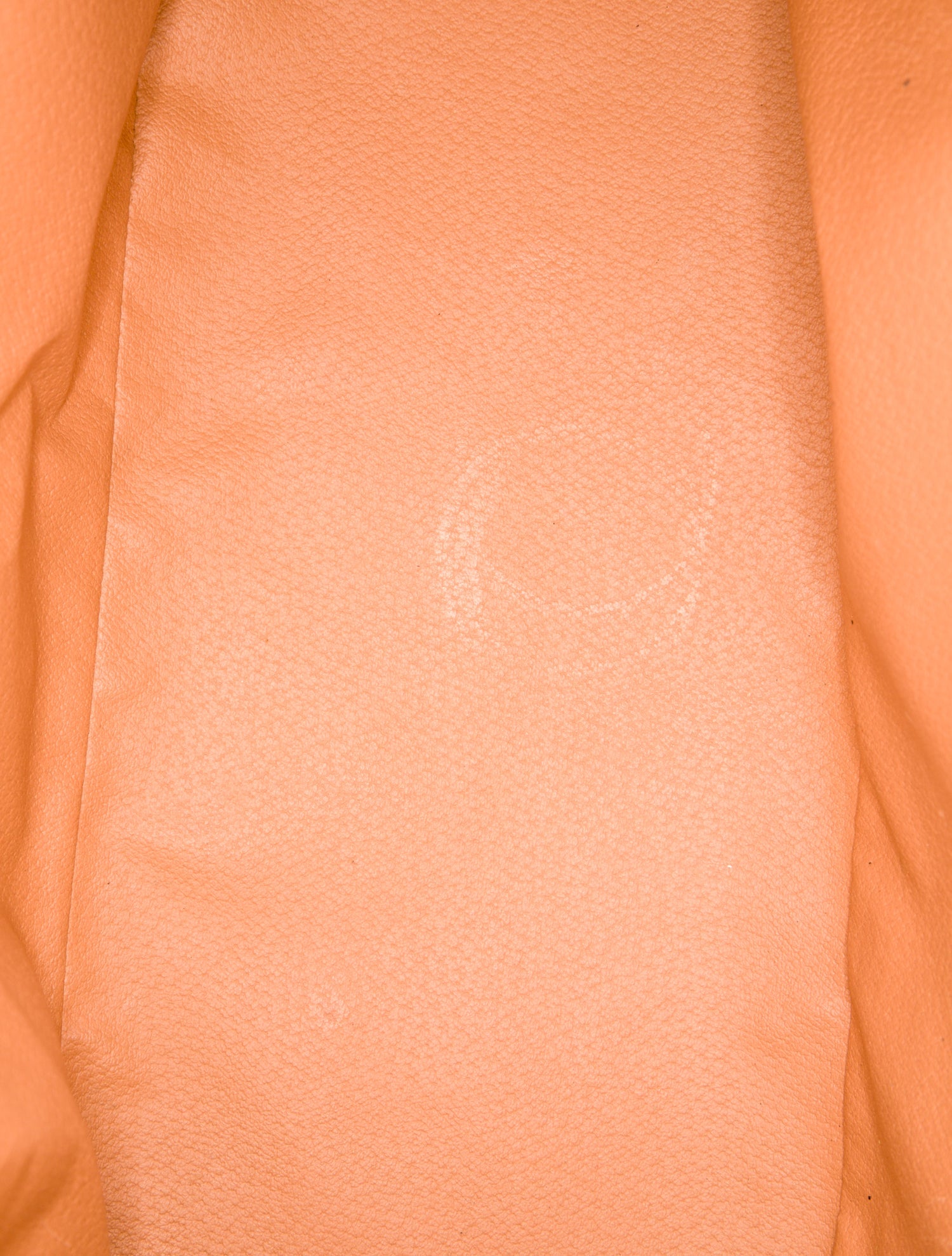 Celine Macadam Shoulder Bag Vintage