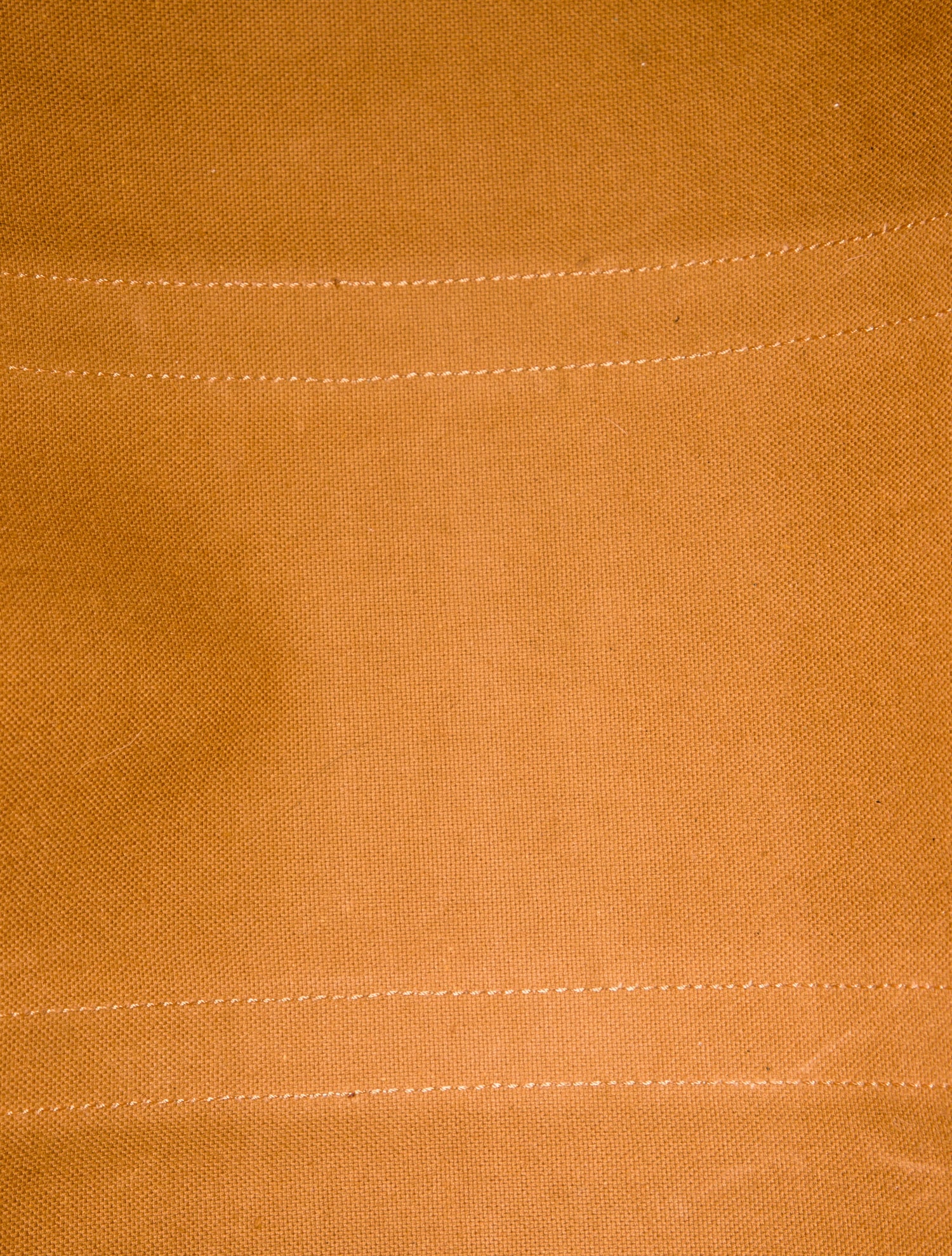 Celine Macadam Weekender Bag