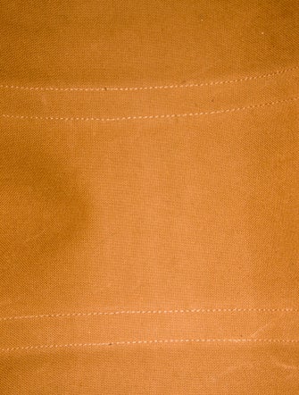 Celine Macadam Weekender Bag