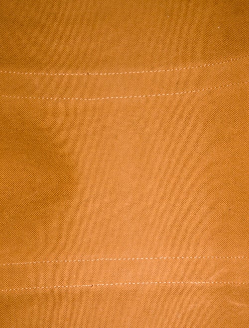 Celine Macadam Weekender Bag