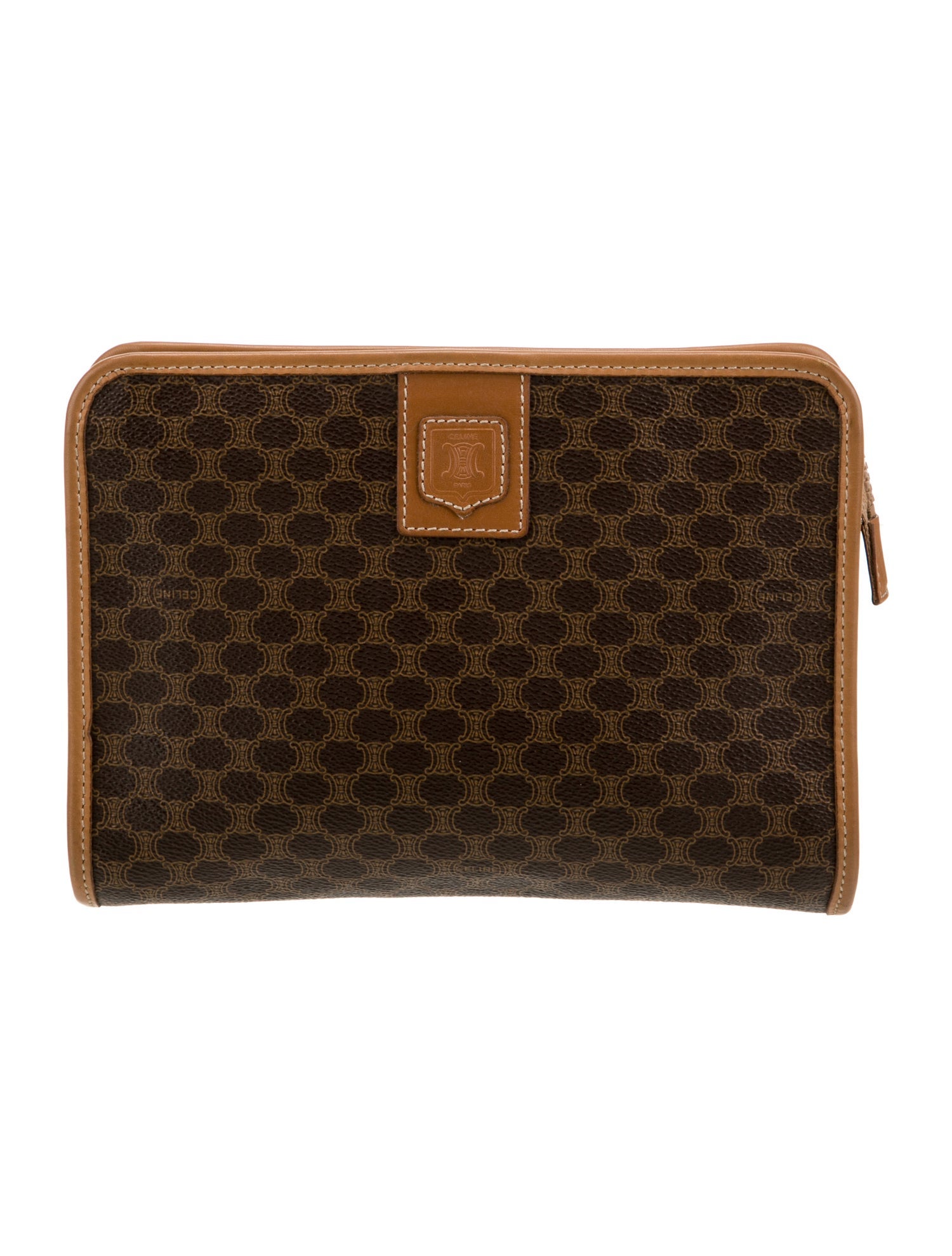 Celine Macadam Portfolio