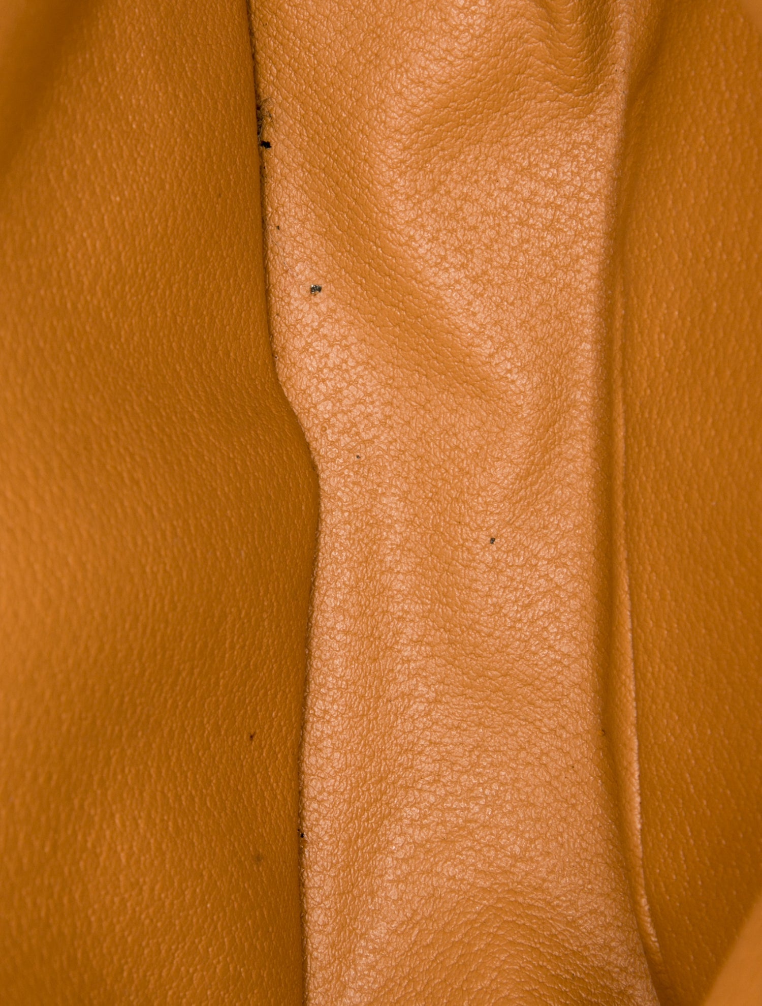 Celine Triomphe Shoulder Bag