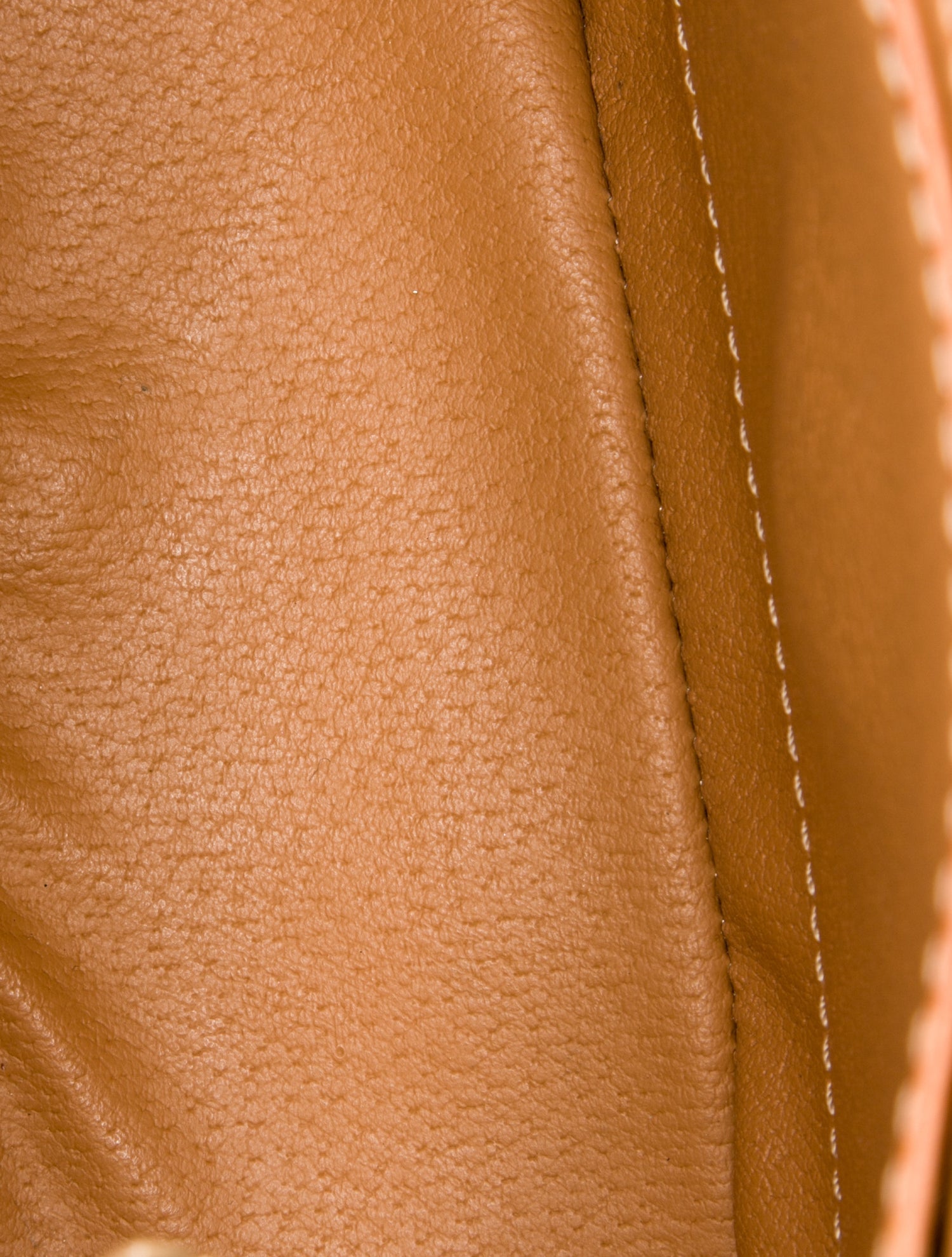 Celine Macadam Shoulder Bag